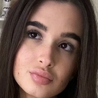 syrianaagodessa Nackt