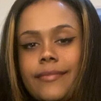 szbunnyboo Nackt