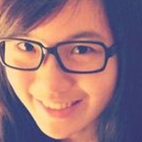 Szu-Chia Chen Nackt