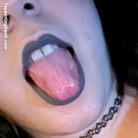 taerapfree Nackt