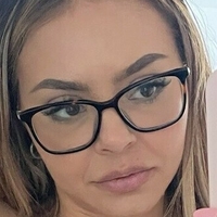 tahliafans Nackt