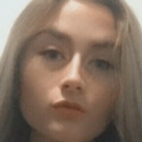 tajm1 Nackt