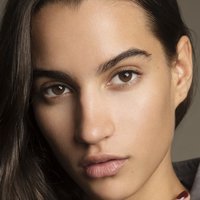 Talia Graf Nackt