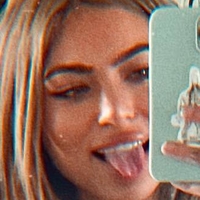 Talia Skye Nackt