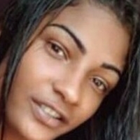 Talitinha Melk Nackt