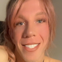 tallsissyslave Nackt