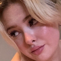 tallyberry / tallyberryy Nackt