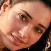 Tamannaah Bhatia Nackt