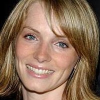 Tamara Craig Thomas Nackt