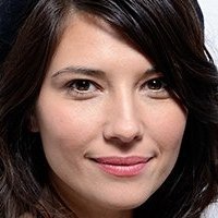 Tamara Feldman Nackt