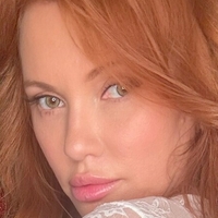 Tamarasuethorne Nackt