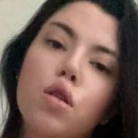 Tamceleste Nackt