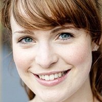 Tamla Kari Nackt