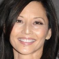 Tamlyn Tomita Nackt