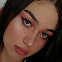 Tammy_Babyy Nackt