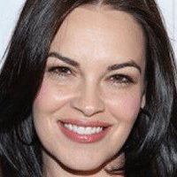 Tammy Blanchard Nackt