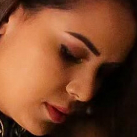 Tamy Lara Nackt