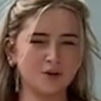 Tamzin Taber Nackt