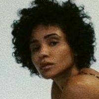 Tanaya Henry Nackt