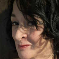 Tania Gaidarji Nackt