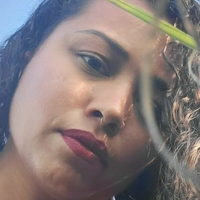 Tania Maduro Nackt