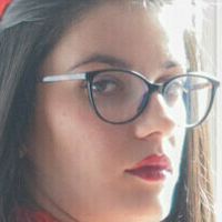 tannyia_free Nackt