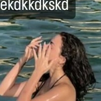 tanriverdinazlican Nackt