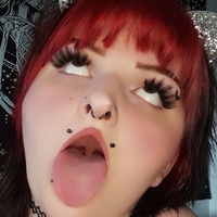 Tante Jasi Nackt