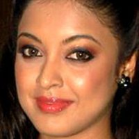 Tanushree Dutta Nackt