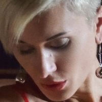 Tanya Virago Nackt