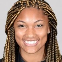 Tara Davis Nackt