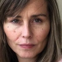Tara Fitzgerald Nackt