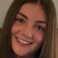 Tara Monaghan Nackt