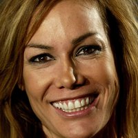 Tara Palmer Tomkinson Nackt