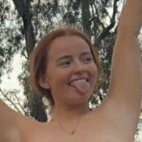 Tarzybaby Nackt