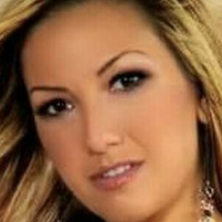 Tashaxann Nackt