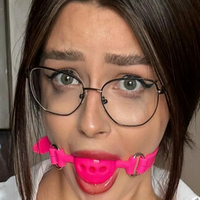 Tasia Black Nackt