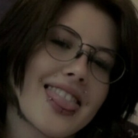 Tasmaniamilkmommy Nackt