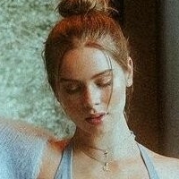 Tastefullindy Nackt