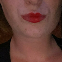 tastemyhoney93 Nackt