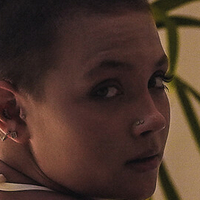 tastyy.brownie Nackt