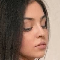 Tasya Mini Nackt