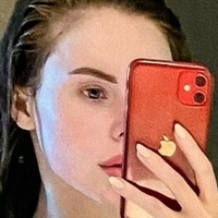 Tasyamikhailova Nackt
