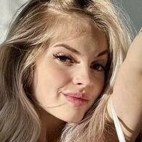 tati_tatiii18 Nackt