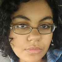 Tatiana Brown Nackt