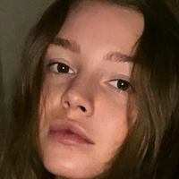 Tatiana Oleksyuk Nackt