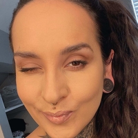 Tatiana Shmaylyuk Nackt