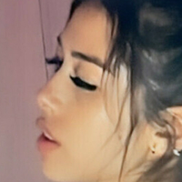 tatianamujicaa Nackt