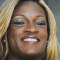 Tatianna Butler Nackt