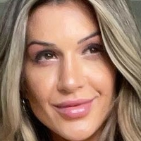 Tatiele Polyana Nackt